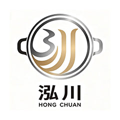我的商店